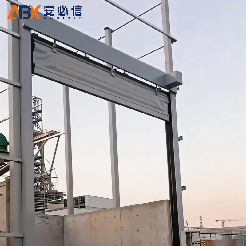 大理白族自治州冷库门封