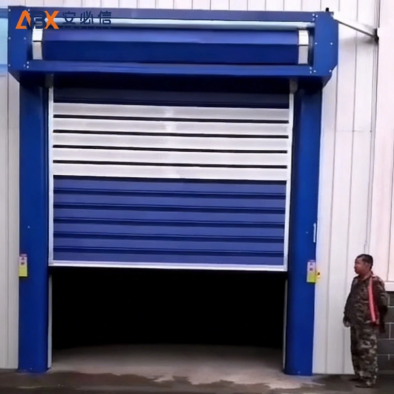 大理白族自治州雷达高速门